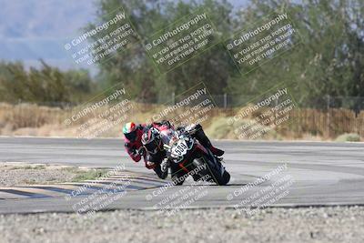 media/Oct-04-2025-CVMA (Sat) [[408bcdd6e4]]/Race 11-Formula 2-CVMA Hooligans-American Thunder/